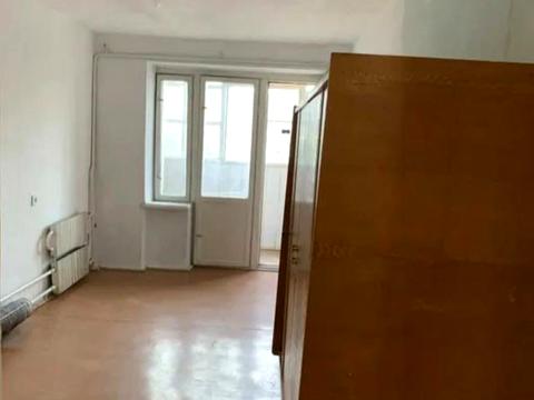 квартира по адресу Гната Хоткевича ул., 48