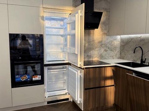 квартира за адресою Промислова вул., (Будинок 3)