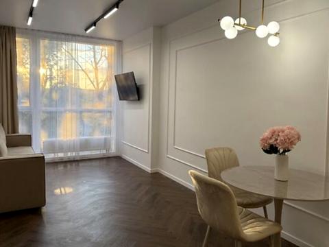 квартира за адресою Промислова вул., (Будинок 3)
