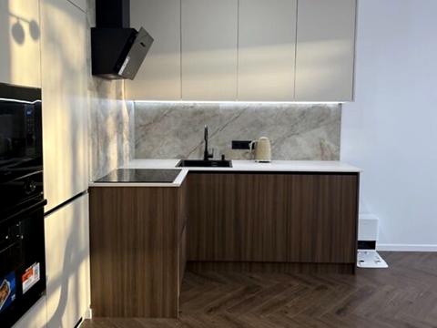 квартира за адресою Промислова вул., (Будинок 3)