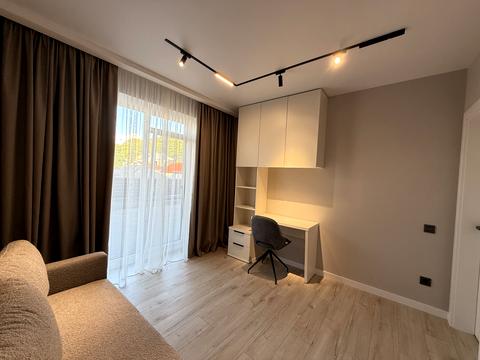 квартира за адресою Весела вул., 11