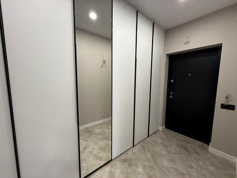 квартира за адресою Весела вул., 11