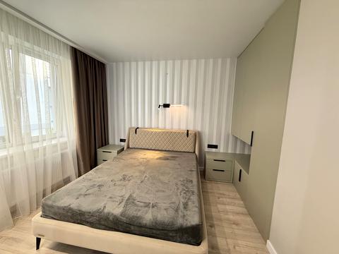 квартира за адресою Весела вул., 11