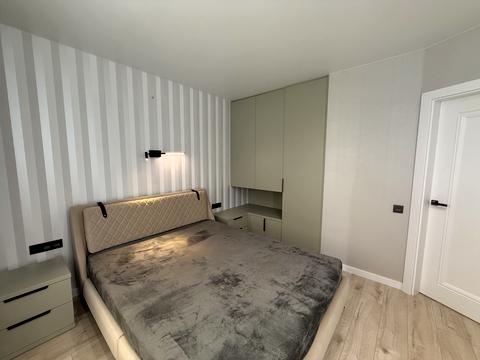 квартира за адресою Весела вул., 11