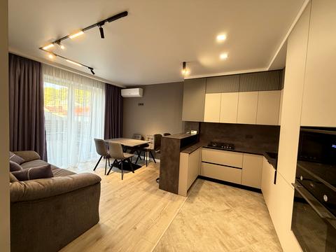 квартира за адресою Весела вул., 11