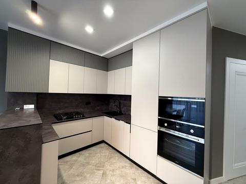 квартира за адресою Весела вул., 11