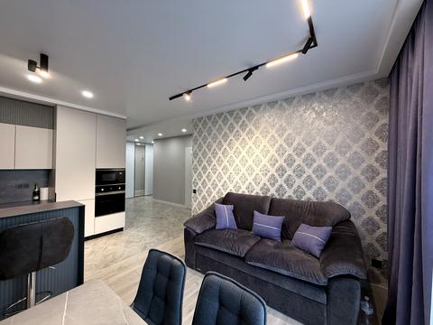 квартира за адресою Весела вул., 11