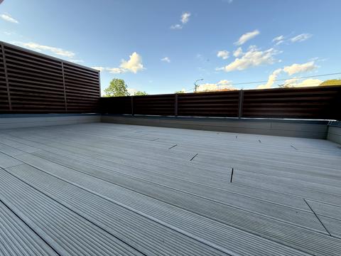 квартира за адресою Весела вул., 11