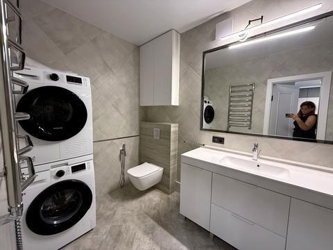 квартира за адресою Весела вул., 11
