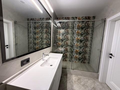 квартира за адресою Весела вул., 11