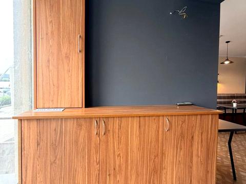 коммерческая по адресу Петрівська ул., 1-А
