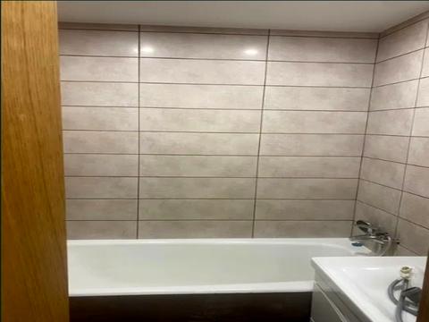 квартира по адресу Запорожское шоссе, 48