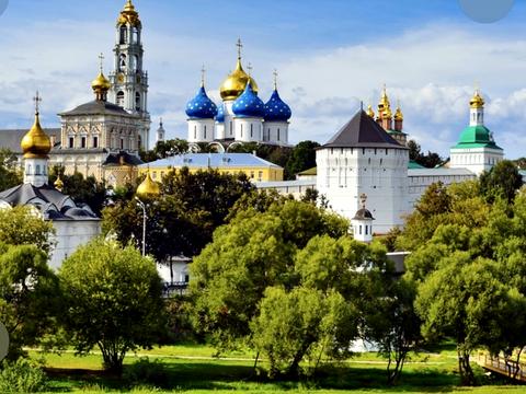 квартира за адресою Дніпровська набережна вул., (Будинок 9)