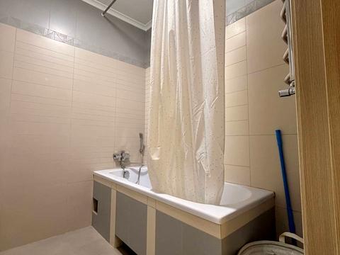 квартира за адресою Малоголосківська вул., 12-В