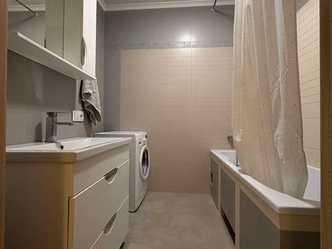квартира за адресою Малоголосківська вул., 12-В