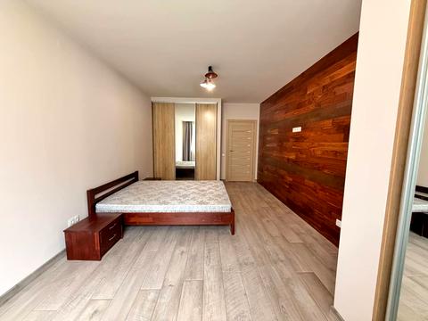 квартира за адресою Малоголосківська вул., 12-В