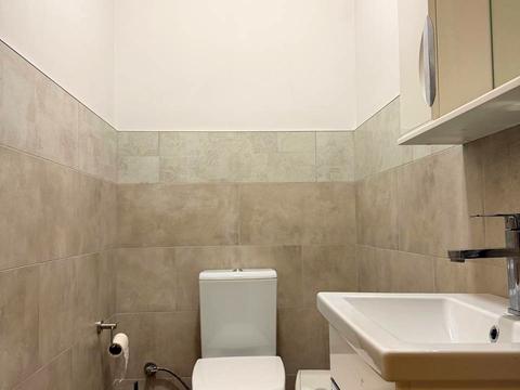 квартира за адресою Малоголосківська вул., 12-В