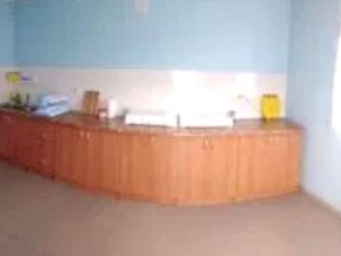 дом по адресу Дистанционник садовый кооператив, 66