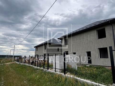 будинок за адресою біля дреду, 1