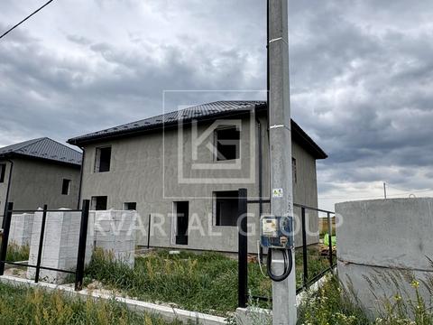 будинок за адресою біля дреду, 1
