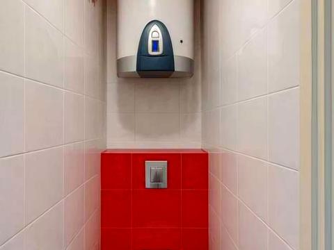 квартира по адресу Приречная ул., 5