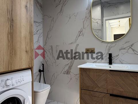 квартира за адресою Генуезька вул., 3В