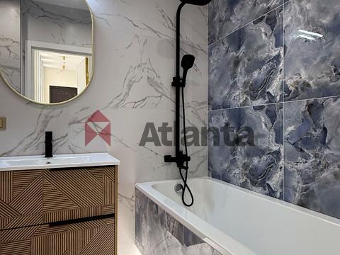 квартира за адресою Генуезька вул., 3В