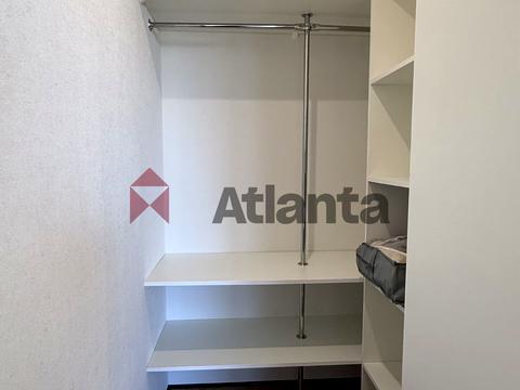квартира за адресою Генуезька вул., 3В