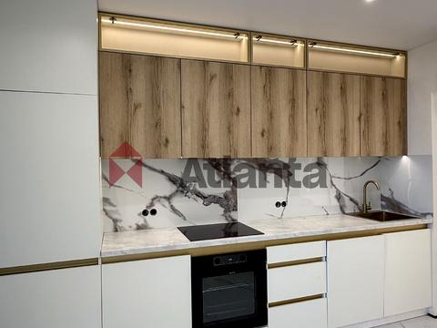 квартира за адресою Генуезька вул., 3В