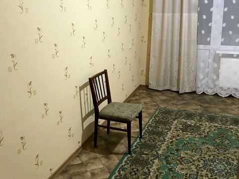 квартира по адресу Якова Гальчевського ул. (Гайдара), 27/1