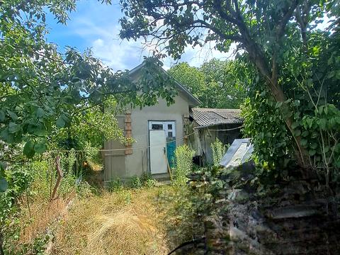 квартира по адресу Обнорского ул., 6