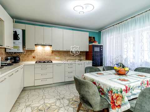 будинок за адресою Садова вул., 1