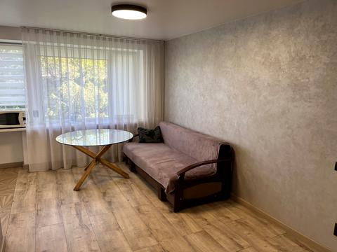 квартира по адресу Стрыйская ул., 78