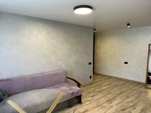 квартира по адресу Стрыйская ул., 78