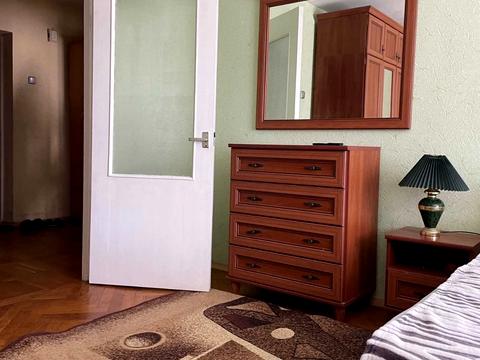 квартира за адресою Сортувальна вул., 4
