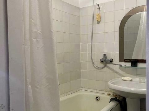 квартира за адресою Сортувальна вул., 4