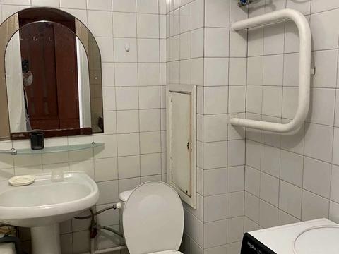 квартира за адресою Сортувальна вул., 4