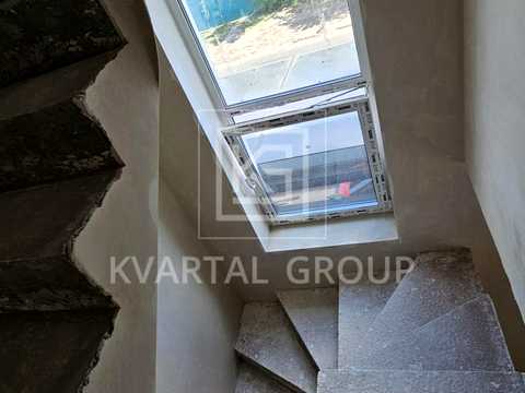 дом по адресу вул. 8 Березня, 29