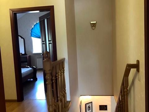 дом по адресу Ольгиевская ул. (Академіка Павлова)