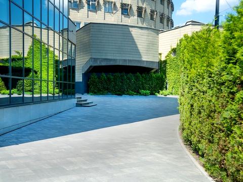 комерційна за адресою Київ, Михайла Бойчука вул. (Кіквідзе), 44А