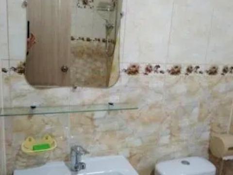 дом по адресу Дистанционник садовый кооператив, 66