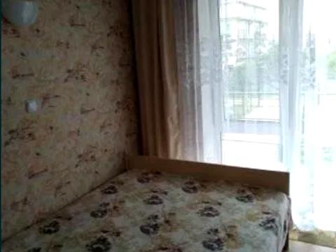 дом по адресу Дистанционник садовый кооператив, 66