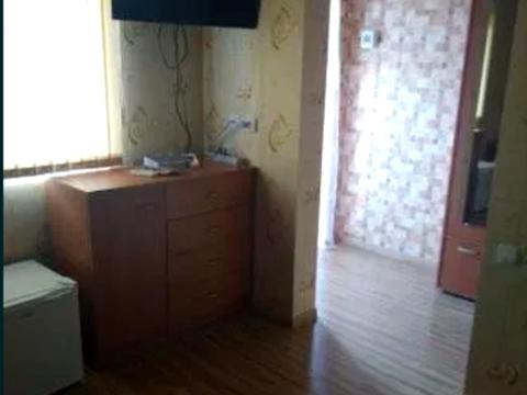 дом по адресу Дистанционник садовый кооператив, 66
