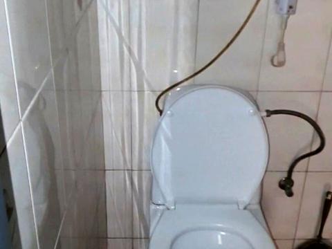 комерційна за адресою Семена Палія вул. (Дніпропетровська дорога), 107