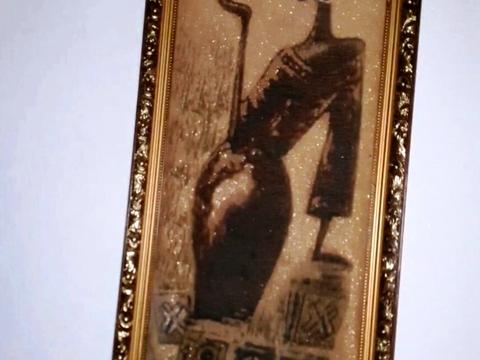комерційна за адресою Семена Палія вул. (Дніпропетровська дорога), 107