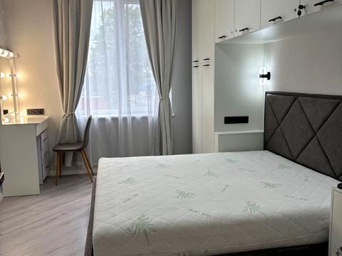 квартира за адресою Городоцька вул., 226а, корп. 1-4