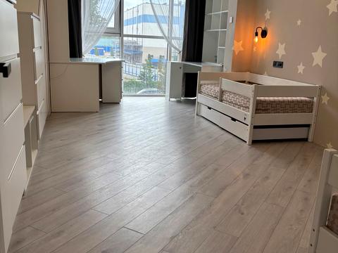 квартира за адресою Городоцька вул., 226а, корп. 1-4