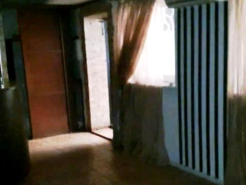 комерційна за адресою Семена Палія вул. (Дніпропетровська дорога), 107