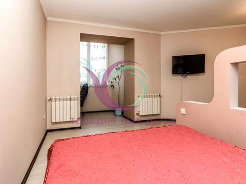 квартира за адресою Горбачевського вул., 50