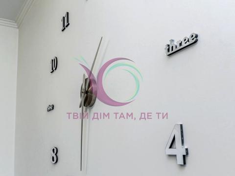 квартира за адресою Горбачевського вул., 50